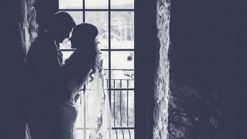 Genrebild. Foto: Pixabay