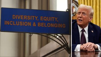 Foto: John Hanna/Ben Curtis/AP/TT