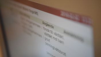 Foto: Johan Nilsson/TT (arkivbild)