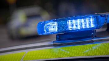 Genrebild. Foto: Johan Nilsson/TT