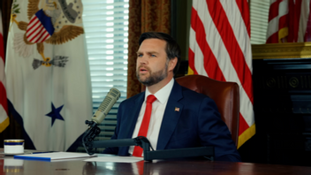 Så ska Vance jaga bidragsfusk i hela USA – ny grupp tillsätts