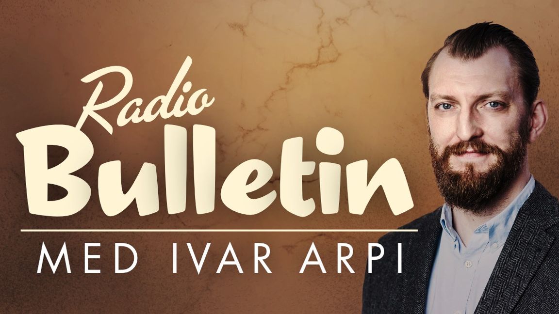 Förintelsen som politiskt slagträ