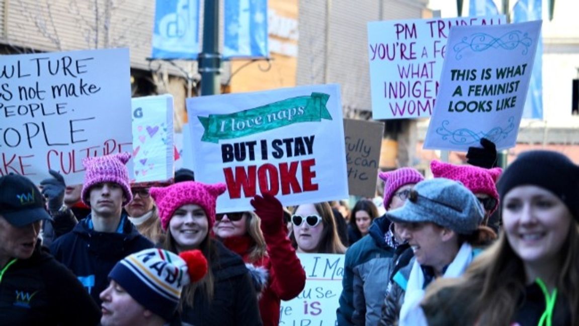 Foto: JMacPherson from Calgary, Canada, CC BY 2.0, via Wikimedia Commons. 