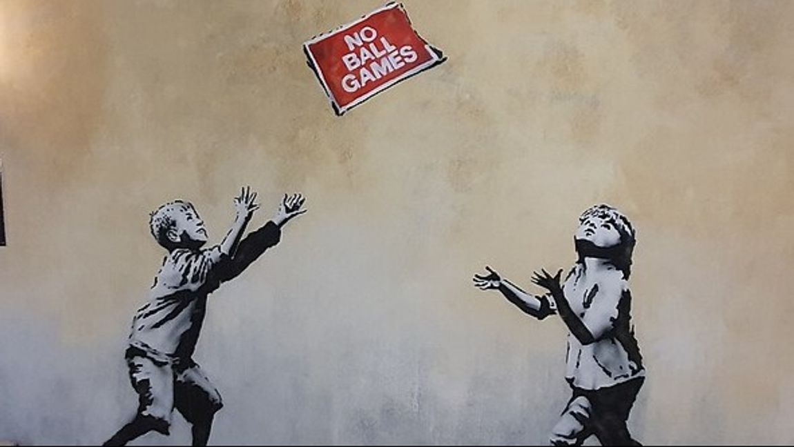 Foto: GualdimG/CC BY 4.0