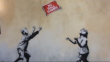 Foto: GualdimG/CC BY 4.0