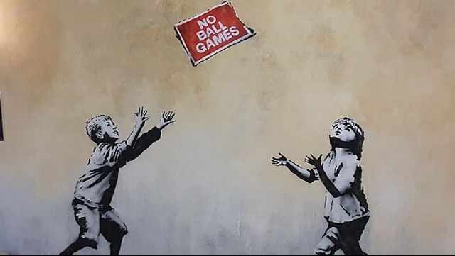 Foto: GualdimG/CC BY 4.0