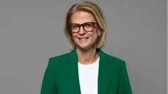 Regeringen tillsätter "slöserikommission"