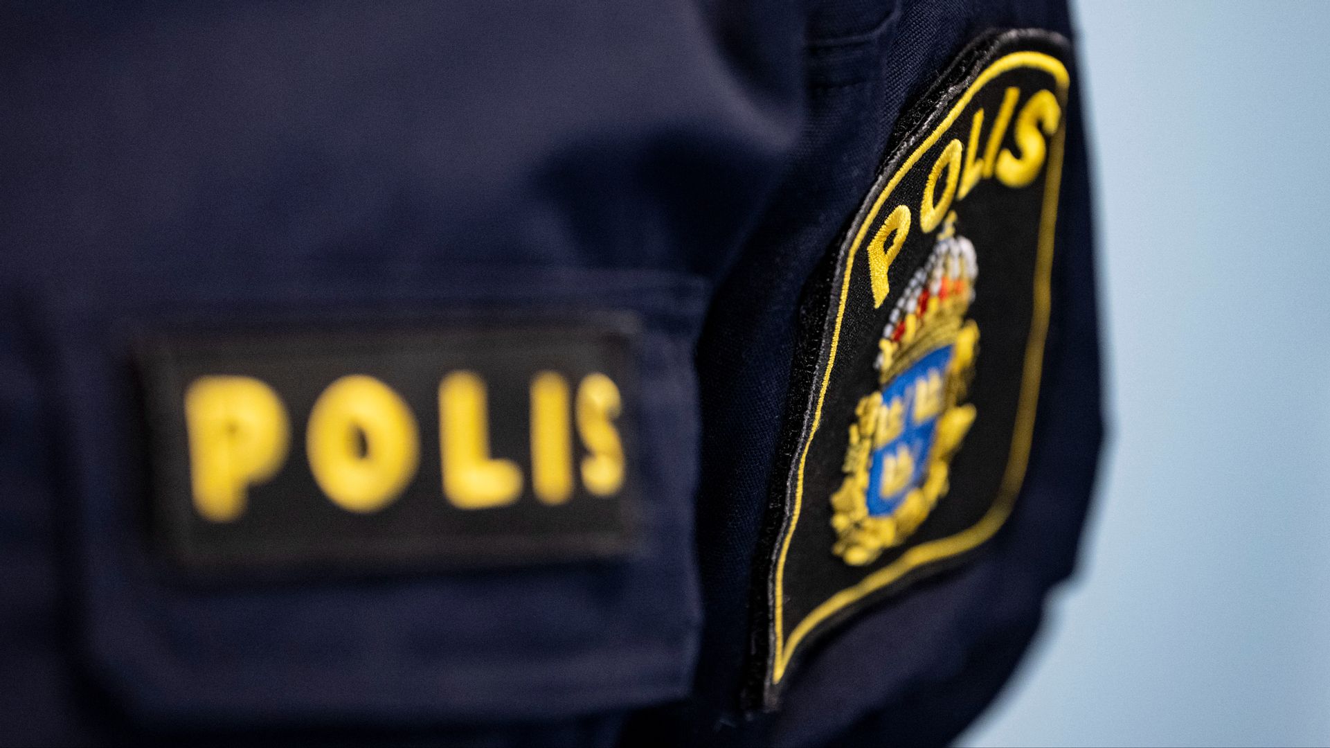 Allt Fler Anhöriga Till Kriminella Hör Av Sig Till Polisen