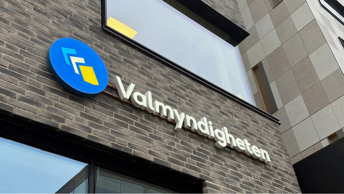 Nästan en av tio i utsatta områden har upplevt påtryckningar inför valet, enligt en ny undersökning från stiftelsen Järvaveckan Research. Foto: Cecilia Aspegren