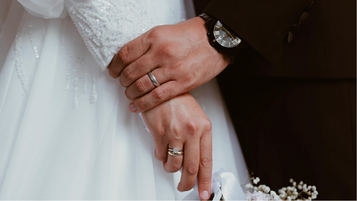 Genrebild. Foto: Pexels