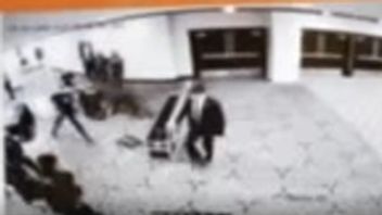 Fakismil: Truth Social