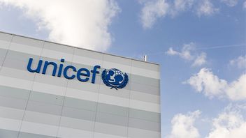 Genrebild. Foto: Ola Torkelsson/TT