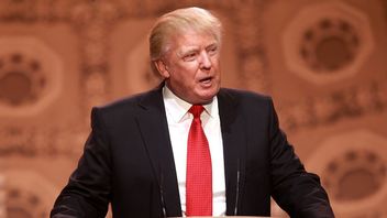 Foto: Gage Skidmore/CC BY-SA 2.0