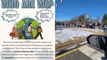 Foto: skärmbild från Instagram och Facebook