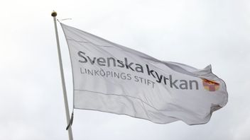 Genrebild. Foto: Jeppe Gustafsson/TT