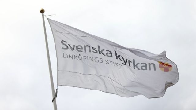 Genrebild. Foto: Jeppe Gustafsson/TT