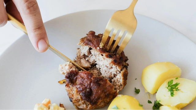 Genrebild. Foto: Pexels