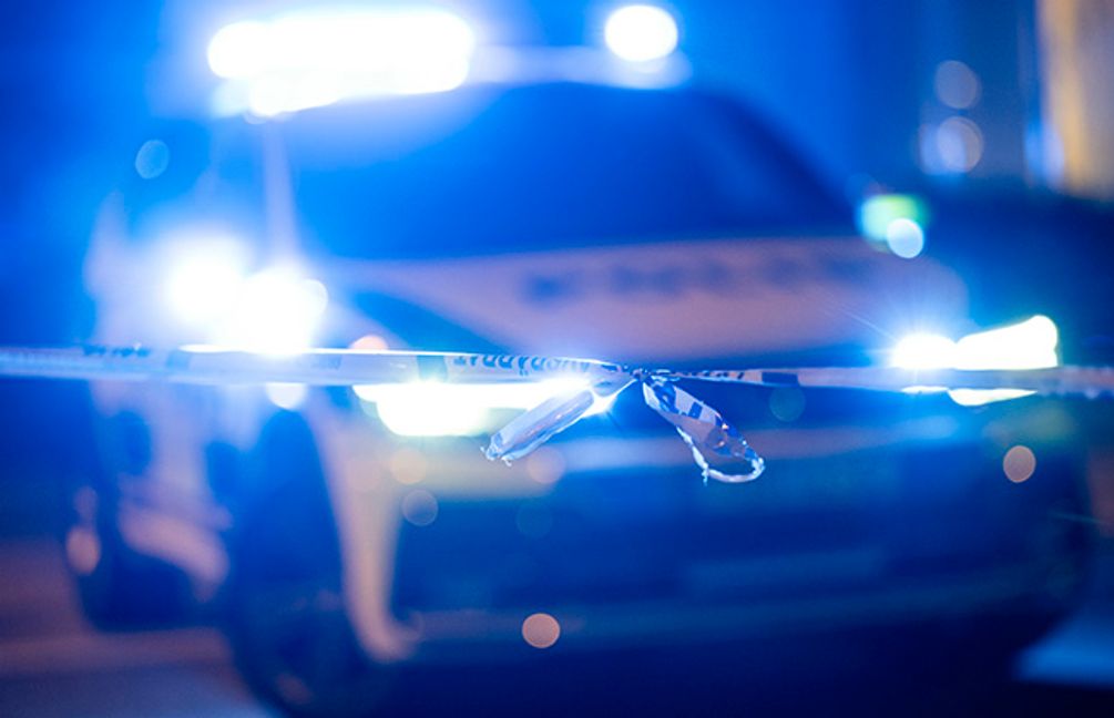 Genrebild. Foto: Johan Nilsson/TT