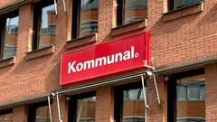 Här kortas arbetstiden – för samma lön