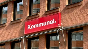Kommunal, som representerar personalen inom hemtjänsten, är positiva till Södermalms nya pilotprojekt med kortare arbetstid. Foto: Cecilia Aspegren/Bulletin