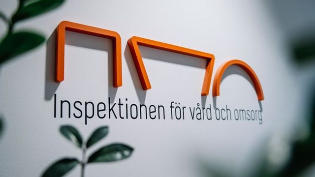 Foto: Stina Stjernkvist/TT.