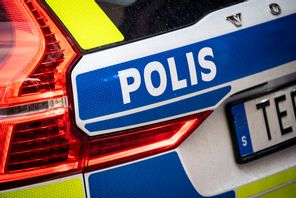 Det går inte att bevisa att polisen varit oaktsam eller vårdslös. Arkivbild. Foto: Johan Nilsson/TT