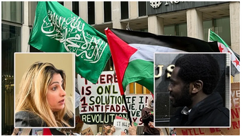 Foto: Fars Media Corporation/CC BY 4.0/Jonas Ekströmer/TT/Lars Hedelin/SCANPIX