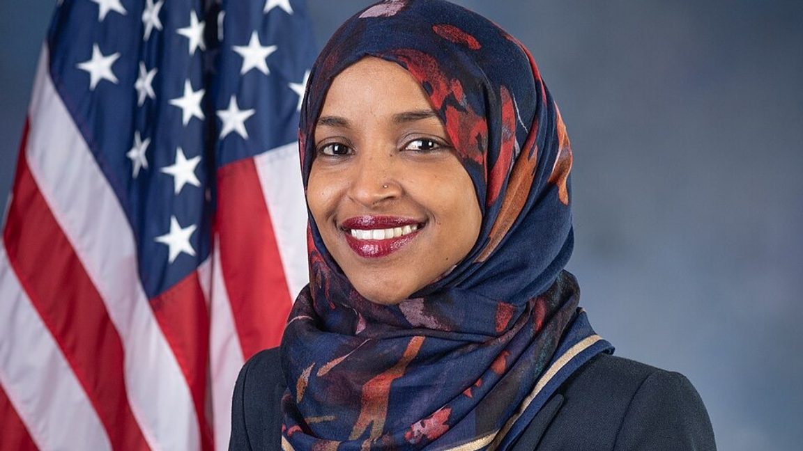 Foto: Kristie Boyd; U.S. House Office of Photoraphy