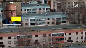 Foto: SVT/Uppdrag granskning