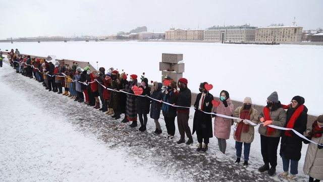 FOTO: Ivan Petrov.