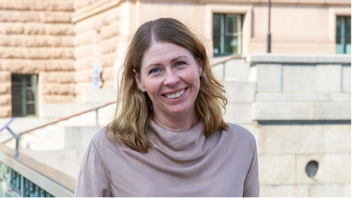Foto: Pressbild / Elisabeth Lann (KD)