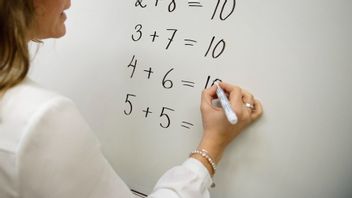 Foto: Jessica Gow/TT