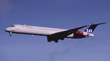 Foto: Aero Icarus/CC BY 2.0