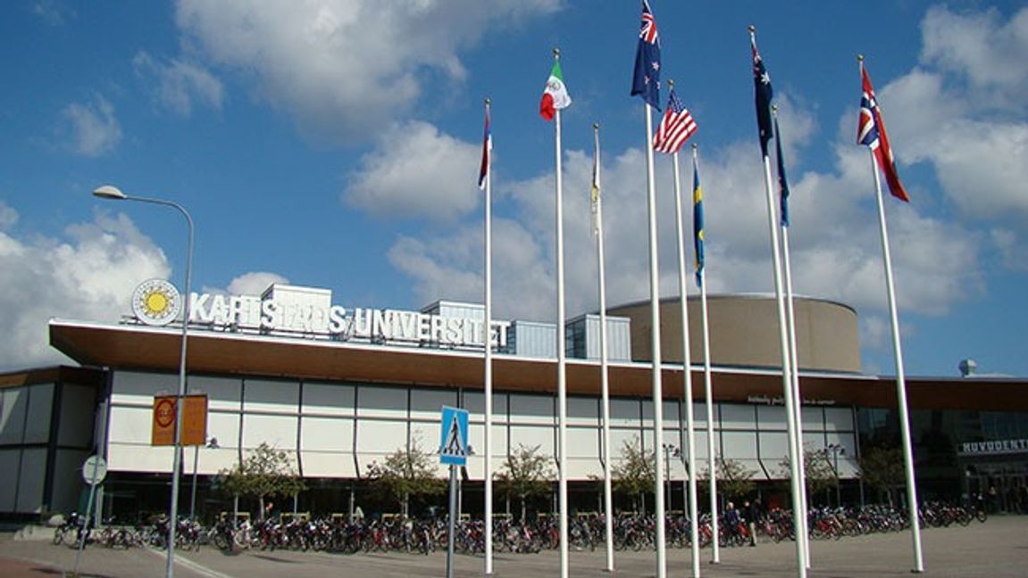 Bild: TONYchainsaw/CC BY-SA 4.0