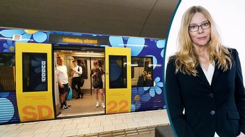 Altstadt: Återvandring – snart i var socialdemokratisk mun