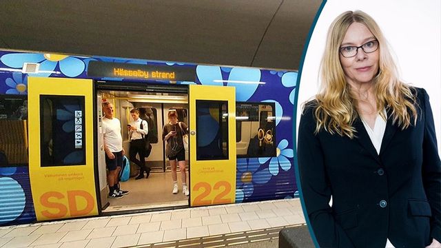 Altstadt: Återvandring – snart i var socialdemokratisk mun