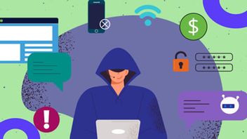 Spelmissbruk och bedrägerier i Sverige: En titt på olicensierade casinon och deras roll