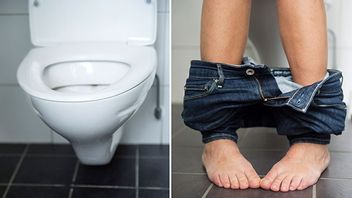 Genrebild. Bild: Fredrik Sandberg/SCANPIX