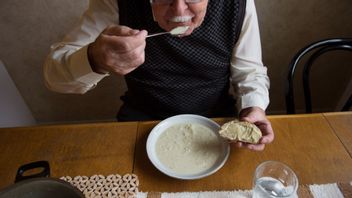  Foto: Fredrik Sandberg / TT 