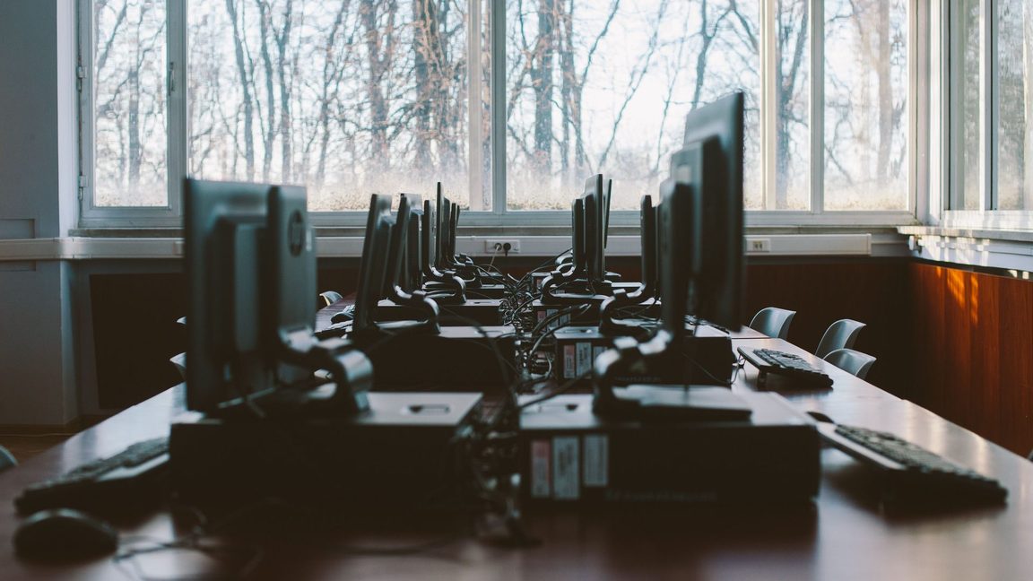 Genrebild. Foto: Pexels