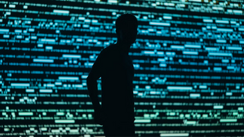 Går högtillitssamhället Sverige mot sitt slut? Foto: Chris Yang, Unsplash