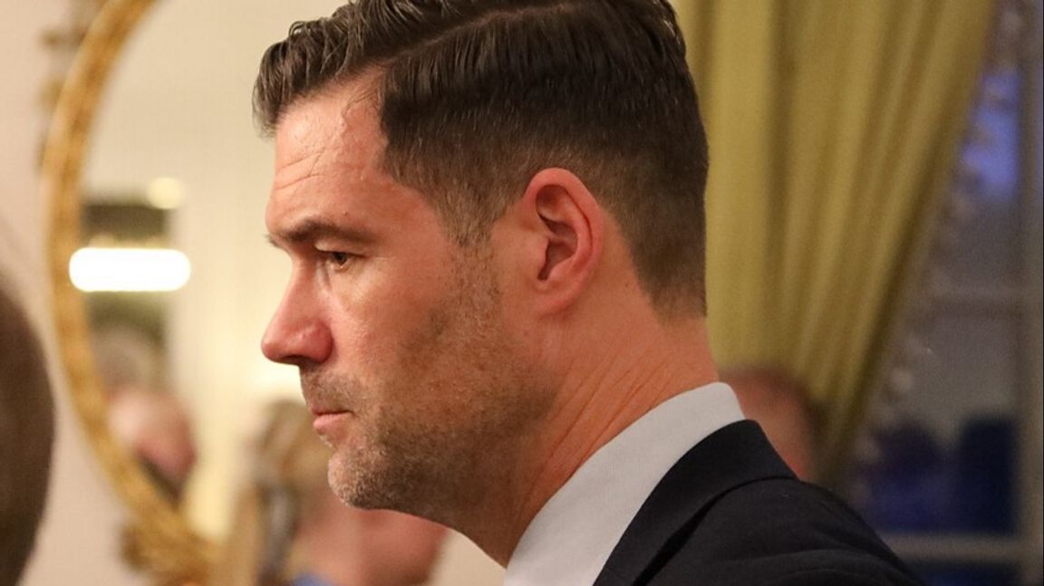 Foto: US Embassy Sweden - 4A0A9485/CC BY 2.0