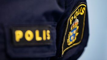 Genrebild. Foto: Johan Nilsson/TT