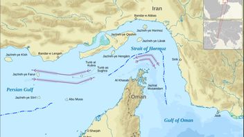  Creative Commons Attribution-Share Alike 4.0 International license.Attribution: Goran_tek-en