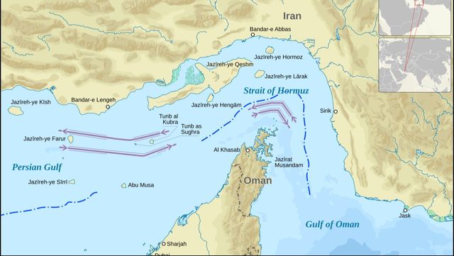  Creative Commons Attribution-Share Alike 4.0 International license.Attribution: Goran_tek-en