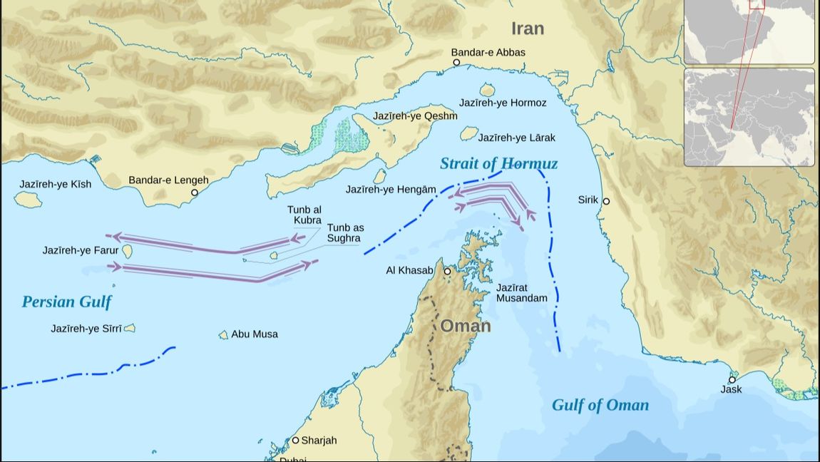 Creative Commons Attribution-Share Alike 4.0 International license.Attribution: Goran_tek-en