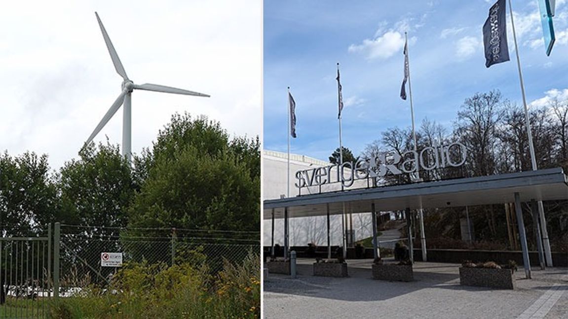 Bild: Janee/CC BY-SA 3.0/AleWi/CC BY-SA 4.0