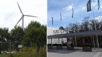 Bild: Janee/CC BY-SA 3.0/AleWi/CC BY-SA 4.0