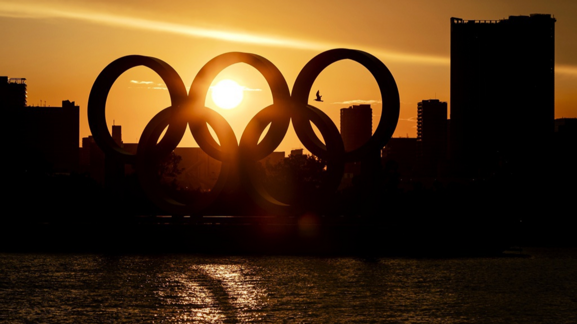 Foto: Hollandse Hoogte/Shutterstock