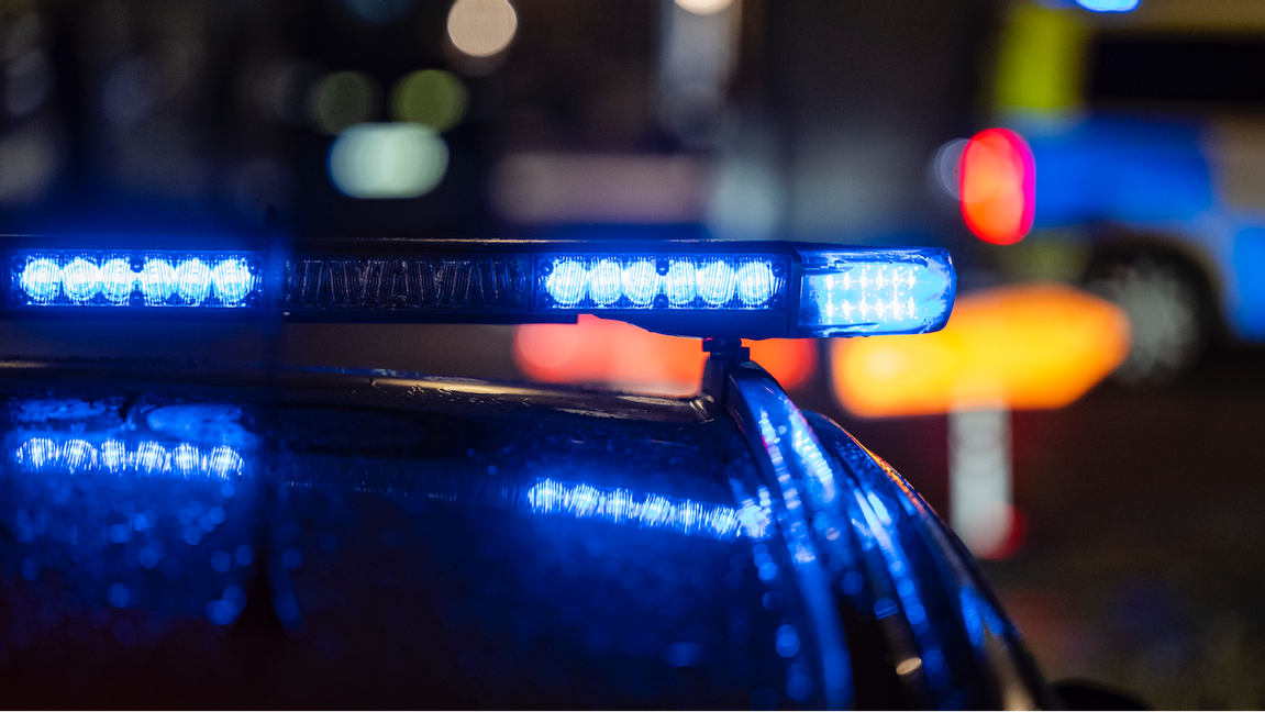 Genrebild. Foto: Johan Nilsson/TT